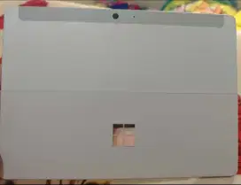 Microsoft Surface GO 2 M3. Murah aja..
