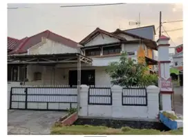 Rumah Dijual Cepat