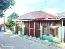 Dijual Cepat Rumah Di Depok