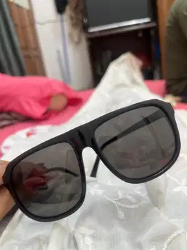 Kaca mata ashbury ori
