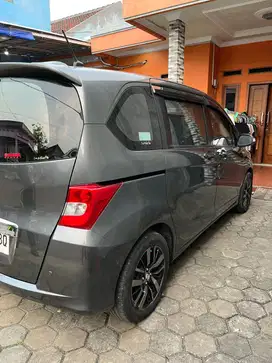 Honda Freed 2011 Bensin