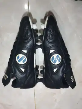 Jual swpatu bola specs