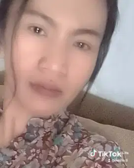 Butuh pekerjaan secepatnya