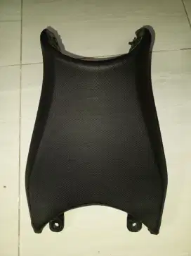 jok depan KTM Duke 200 orisinil