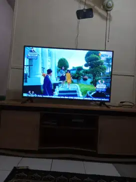 Jual tv Led digital LG 43 inchi