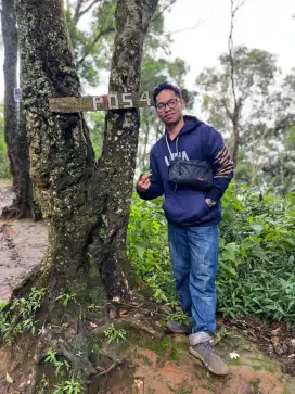Sedang mencari lowongan kerja freelance/hari libur