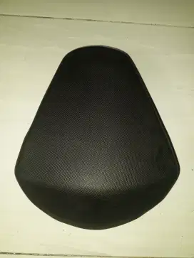 jok belakang KTM Duke 200 orisinil