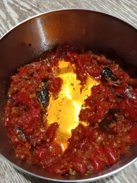 Tkg masak / cook bakmi ayam / kasir / helper/ waiters / cuci piring