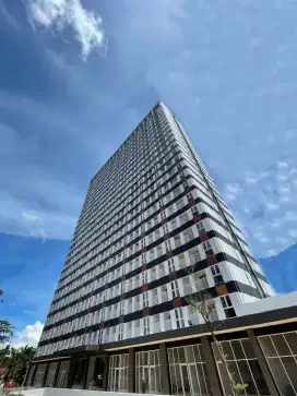 Disewakan Apartment Sudimara Forestwalk Ciputat Tangerang Selatan