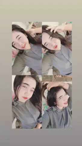 Cari lowongan kerja