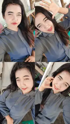 Cari lowongan kerja