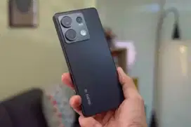 Redmi note 13 5g 8/256 Unit only
