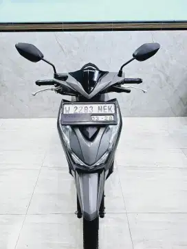 Beat delux 2023 mulus pol