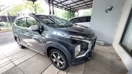 2020 Mitsubishi Xpander Cross 1.5 Premium Matic