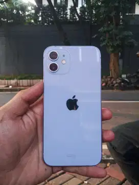 Iphone 12 128GB IBOX