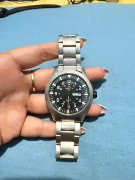 WTS SWISS ARMY HC-7707