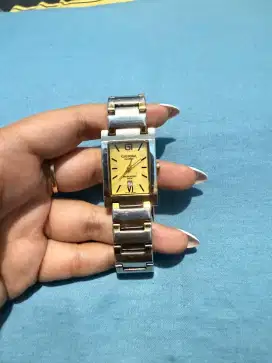 WTS GIOTONA CLASIC WOMAN WATCH.