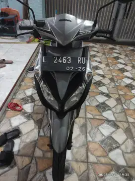 Vario Techno CBS 110 2011