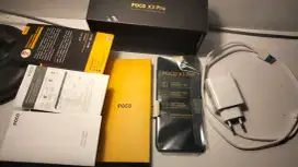 POCO X3 PRO 8+3 256GB