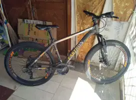 Jual Sepeda MTB