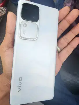 Jual Santai Vivo V30