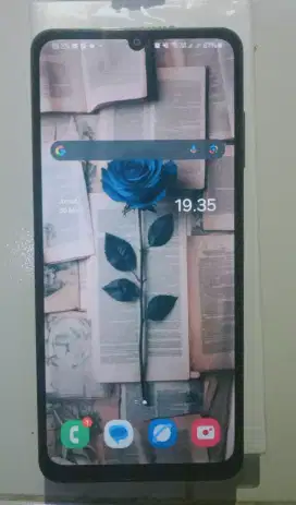 SAMSUNG A06 4/128 GB