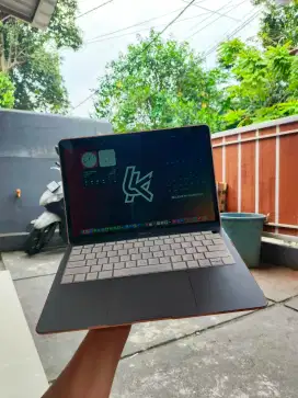 MAc Air 2019 Core i5 8/128gb