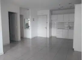 A57 Jual Apartemen Pondok Klub Villa Furnished BU Murah di Cilandak