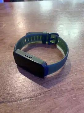 Huawei Band 8 Murah