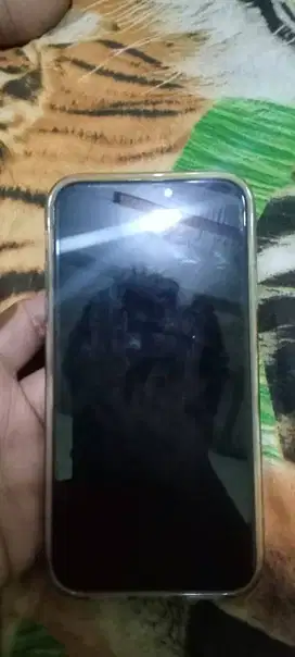 DI JUAL IPHONE 11