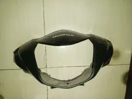 batok depan Honda spacy orisinil