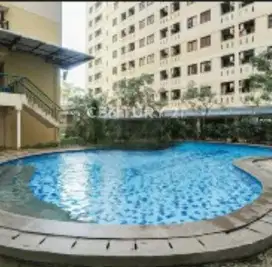 Apartmen Kebagusan City . BLOK A8 NO56 1KT 1 KM 21m2