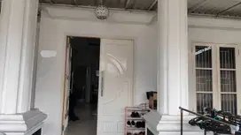Dijual Mewah & Cantik Rumah 2 Lantai di Depok 2 Lantai Marmer Furnish