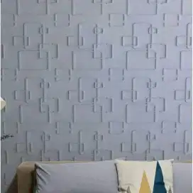 TOKO WALL PANEL BETON