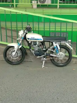 CB basic MP 2006