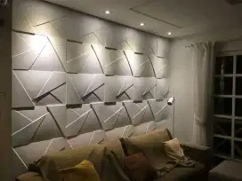 TOKO WALL PANEL BETON