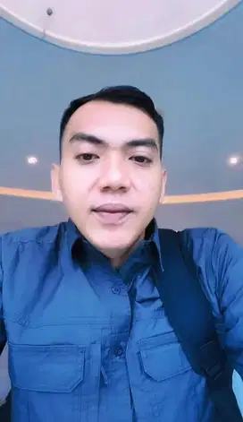 Mencari pekerjaan driver pribadi /kantor