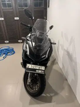 Honda ADV 160 abs 2023