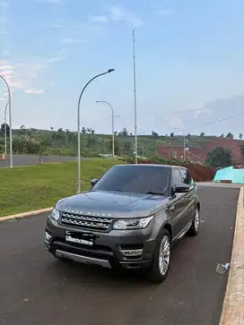 Like new condition