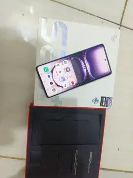 Itel s23 plus ram 8/256