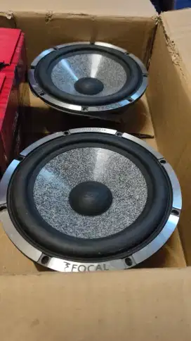 Mid bas barang istimewa sekali