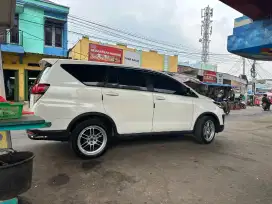 Velg RPF1 Innova Reborn