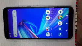 Asus Zenfone Max Pro 4/64GB