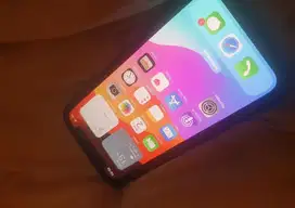 Iphone 12 mini 256Gb Beacukai
