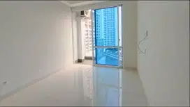 Apartemen Puri Mansion Studio Semi Furnished, Kembangan