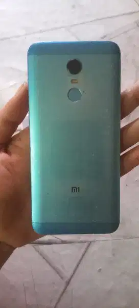 Redmi 5 plus 3/32