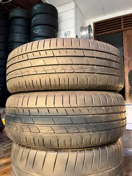 Ban Accelera Iota ST68 235 55 r19 2Pcs