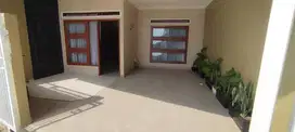 Rumah Baru Siap Huni 500jtaan Cihanjuang Cimahi