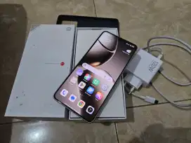 Xiaomi 14T Pro 5G ram 12+12/512gb