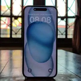 iphone 15 128gb